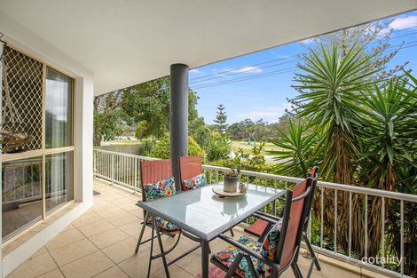 Property photo of 1/242 Marine Parade Kingscliff NSW 2487