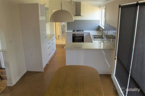 Property photo of 25 Main Street Legerwood TAS 7263