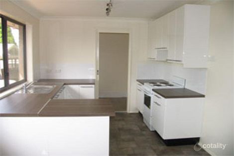 Property photo of 23 Cherry Tree Close Moss Vale NSW 2577