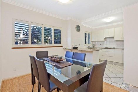 Property photo of 4/6 Pine Street Manly NSW 2095