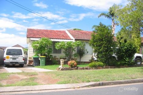 1 Ada St, Padstow, NSW 2211