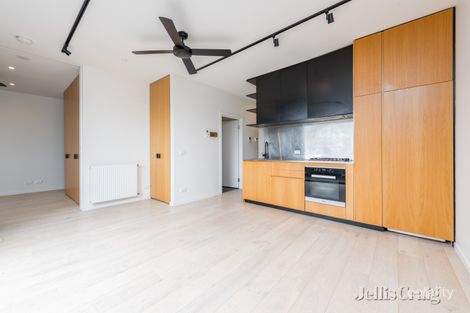 502/20 Peel St, Collingwood, VIC 3066