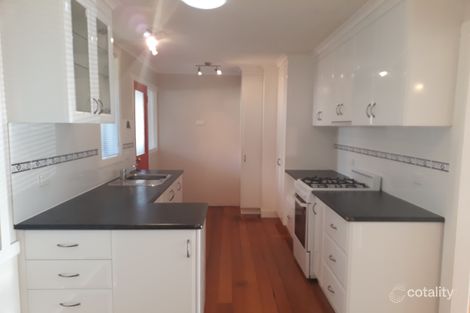 5 Mason St, Claremont, TAS 7011