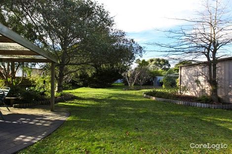 Property photo of 30 Powlett Street Inverloch VIC 3996