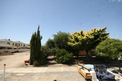 2/8 Audrey St, Ascot Park, SA 5043