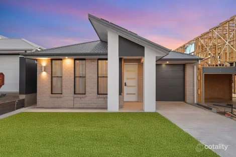 Property photo of 11 Hakea Avenue Oakden SA 5086
