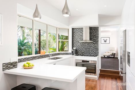 Property photo of 46 Willaroo Avenue Woronora Heights NSW 2233