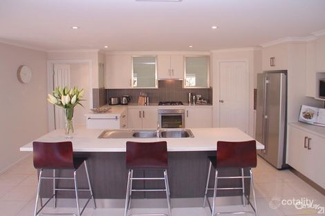 Property photo of 14 Navigation Street Seaford Meadows SA 5169