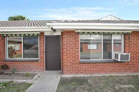 2/30-32 Nicole Ave, Dandenong North, VIC 3175