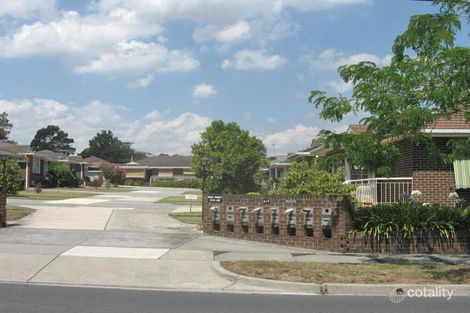 Property photo of 5/7 Stevens Road Vermont VIC 3133