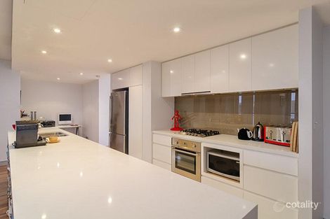 Property photo of 5/45 Chandos Street St Leonards NSW 2065
