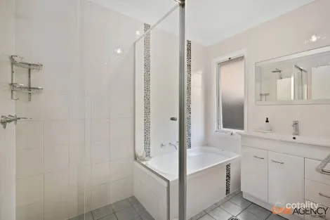 Property photo of 49 Yala Road Bangor NSW 2234