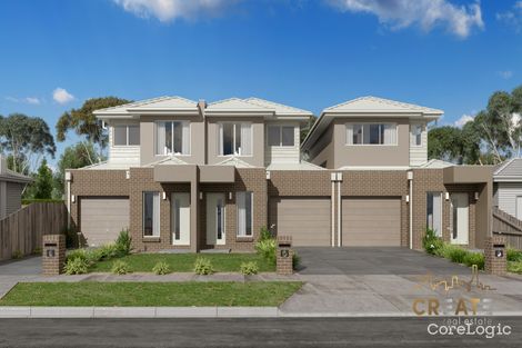 Property photo of 24 Omega Street Sunshine VIC 3020