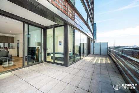 Property photo of 601N/889-897 Collins Street Docklands VIC 3008