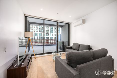 Property photo of 601N/889-897 Collins Street Docklands VIC 3008