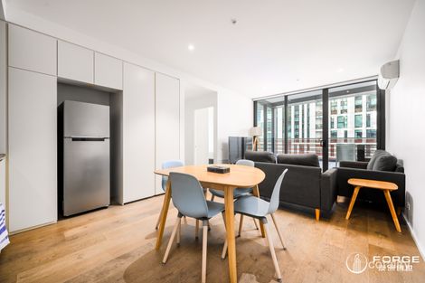 Property photo of 601N/889-897 Collins Street Docklands VIC 3008