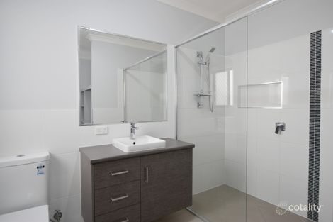 Property photo of 14 Kennedy Close Glen Eden QLD 4680