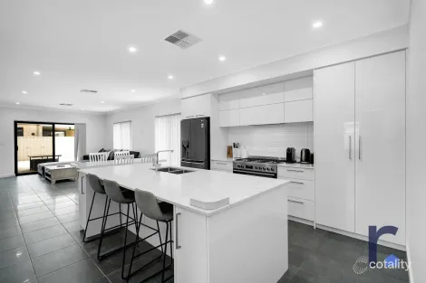 Property photo of 3 Yoke Chase Brabham WA 6055