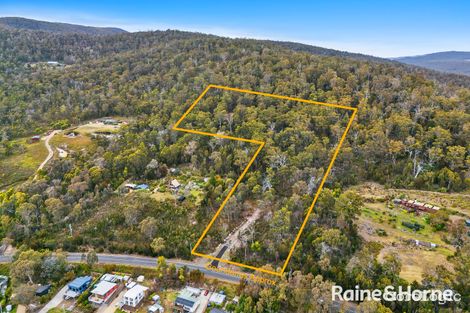 Property photo of 5477 Arthur Highway Eaglehawk Neck TAS 7179