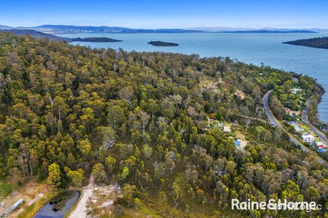 Property photo of 5477 Arthur Highway Eaglehawk Neck TAS 7179