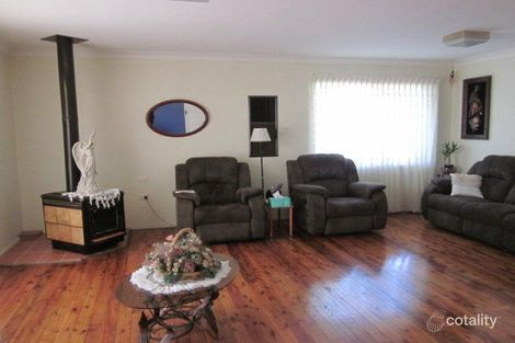 Property photo of 49 Barton Street Scone NSW 2337