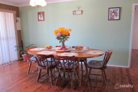 Property photo of 49 Barton Street Scone NSW 2337