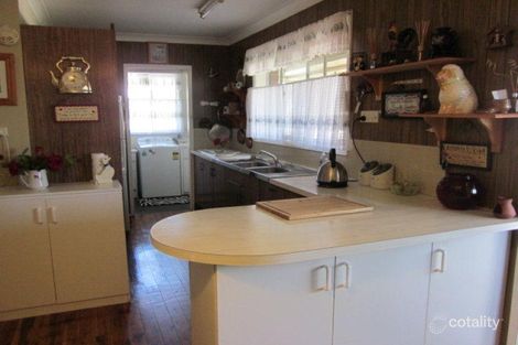 Property photo of 49 Barton Street Scone NSW 2337