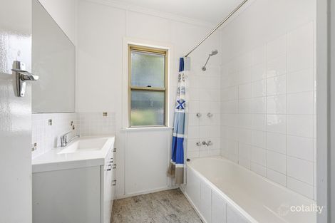 Property photo of 24A Perry Street Harlaxton QLD 4350
