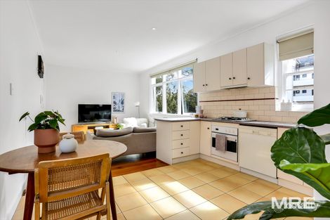 53a/32 Queens Rd, Melbourne, VIC 3004