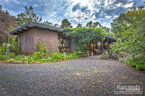 235 Army Rd, Pakenham, VIC 3810