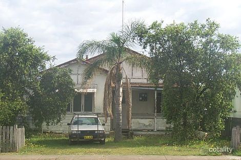 55 Cambridge St, South Grafton, NSW 2460