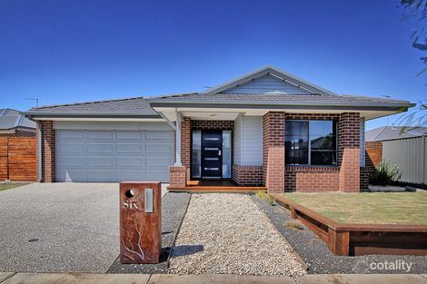 6 Cape Barron Dr, Lara, VIC 3212