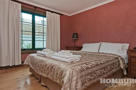 Property photo of 13 Edward Street Tanunda SA 5352