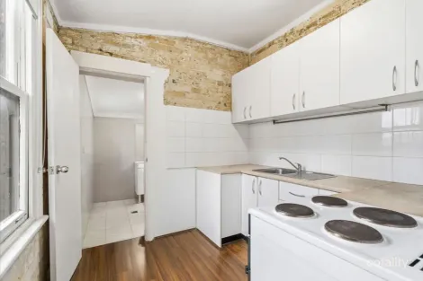 Property photo of 25 Mitchell Road Alexandria NSW 2015