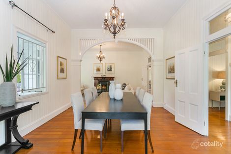 Property photo of 493 Honour Avenue Sherwood QLD 4075