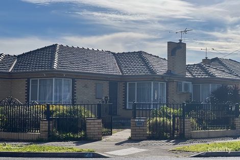 21 Busch St, Sunshine North, VIC 3020