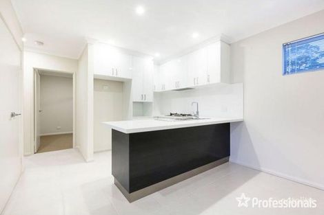 Property photo of 6/83 Harrison Street Nollamara WA 6061