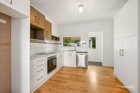 Property photo of 24A Perry Street Harlaxton QLD 4350