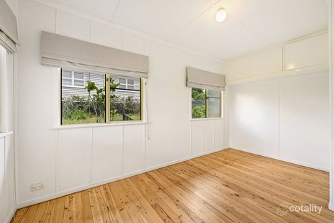 Property photo of 24A Perry Street Harlaxton QLD 4350