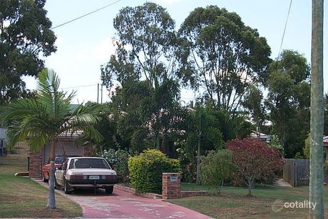 9 Alexandra Cl, Clinton, QLD 4680