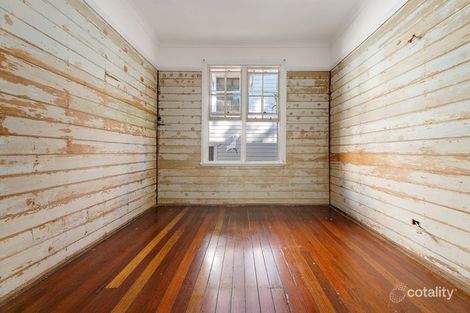 Property photo of 20 Casino Street South Lismore NSW 2480