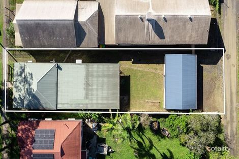 Property photo of 20 Casino Street South Lismore NSW 2480