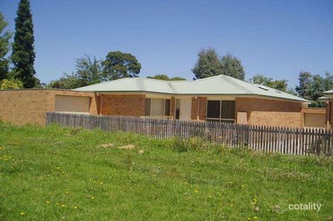 Property photo of 3/4 Walhalla Court Mooroolbark VIC 3138