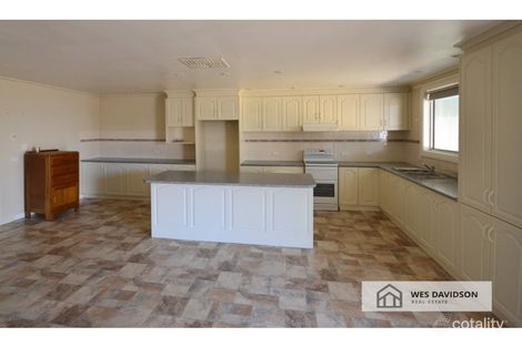 Property photo of 33-35 Marma Street Murtoa VIC 3390