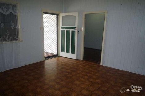 Property photo of 8 Bertram Street Walkervale QLD 4670