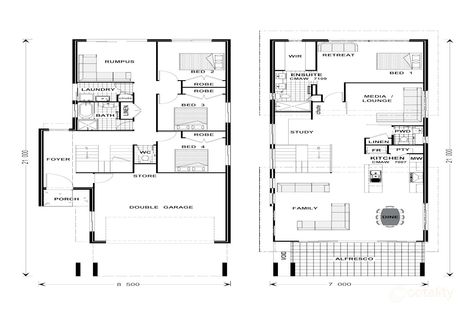 Property photo of 27 Hideaway Street Birtinya QLD 4575