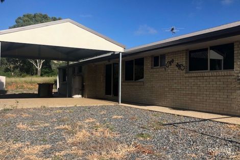 Property photo of 1-3 Lee Street Walterhall QLD 4714