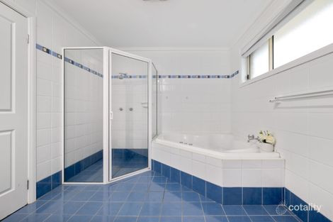 Property photo of 13 Tullet Street Camden Park NSW 2570