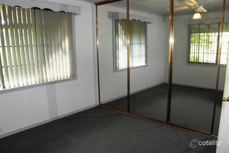 Property photo of 244 Vincent Street Cessnock NSW 2325