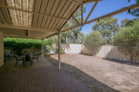 Property photo of 41 Kangaroo Entrance Stratton WA 6056